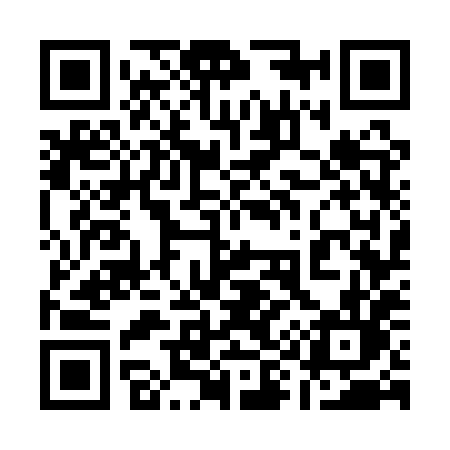 QR code for 1971XL