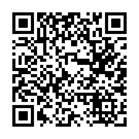 QR code for 1971YG