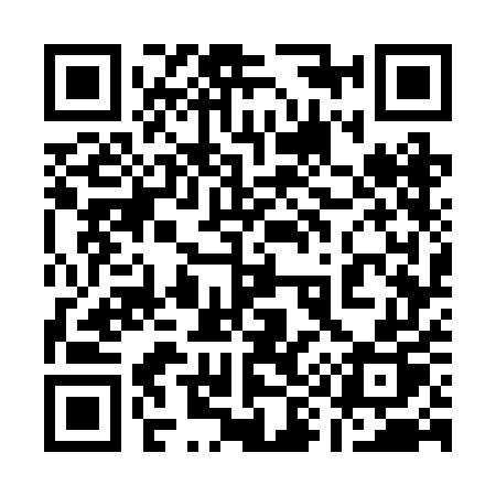 QR code for 1972EP