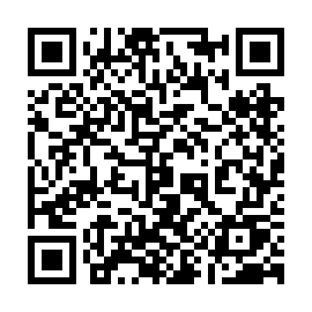 QR code for 1972GU