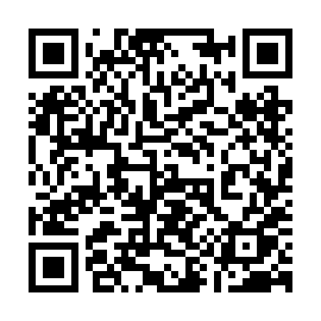QR code for 1972HQ