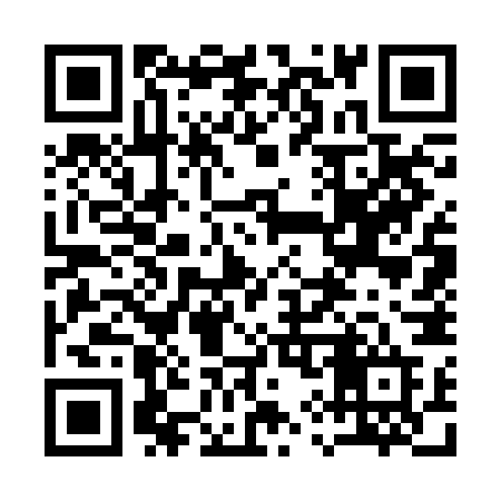 QR code for 1972ND