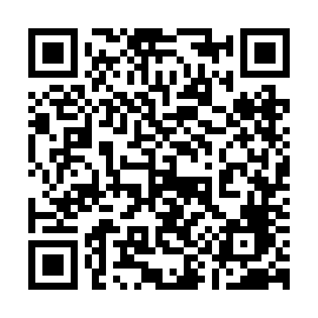 QR code for 1972NF