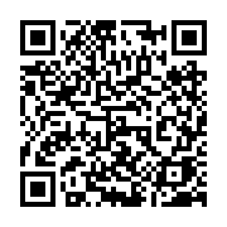 QR code for 1972WA