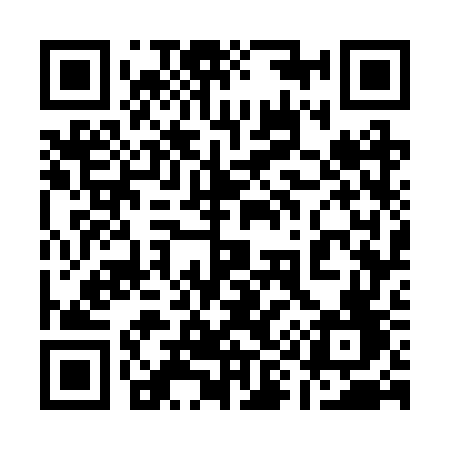 QR code for 1972WF