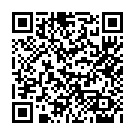 QR code for 1972XZ