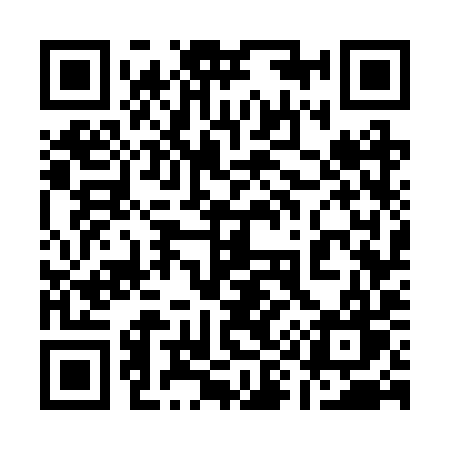 QR code for 1972YW