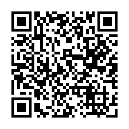 QR code for 1973EJ