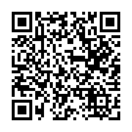 QR code for 1973FE