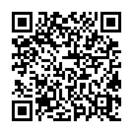 QR code for 1973LX