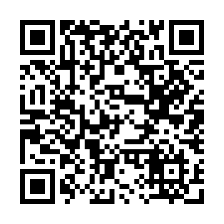 QR code for 1973MN