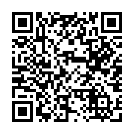 QR code for 1973OT