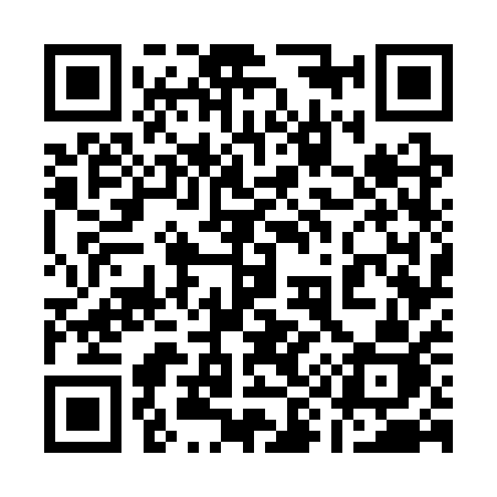QR code for 1973QJ