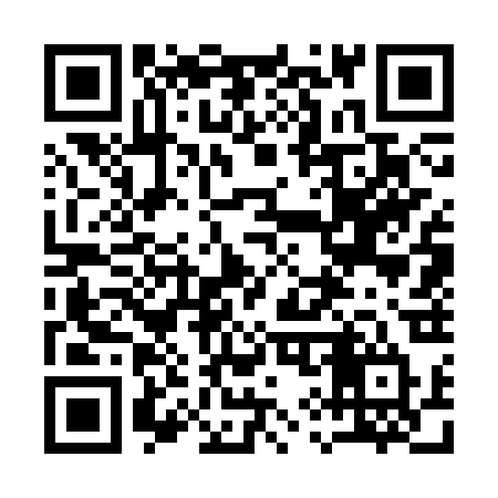 QR code for 1973RT