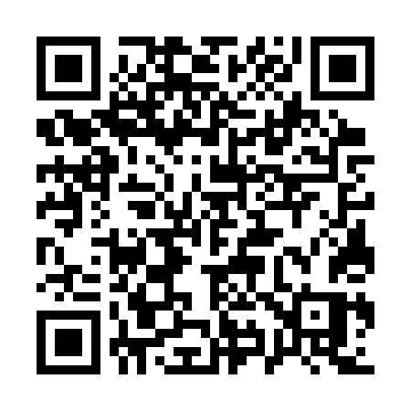 QR code for 1973TS