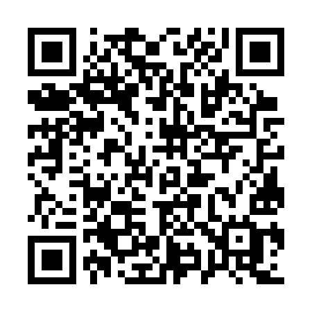 QR code for 1973YG