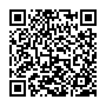 QR code for 1973ZO