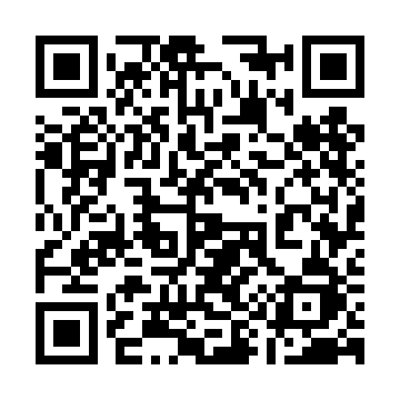 QR code for 1974BJ