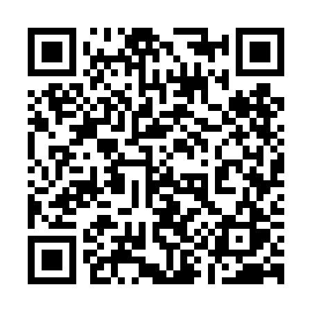 QR code for 1974BS