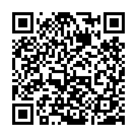 QR code for 1974FQ