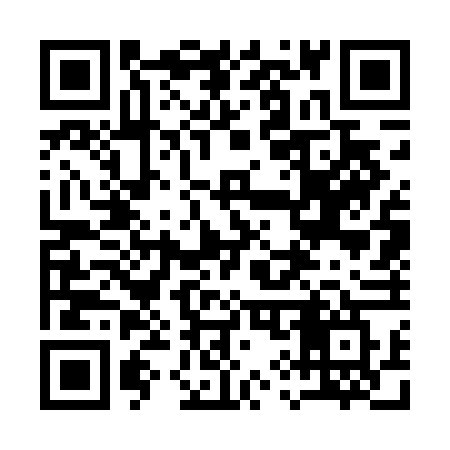QR code for 1974FW