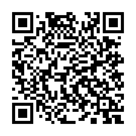 QR code for 1974GA