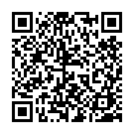 QR code for 1974GC
