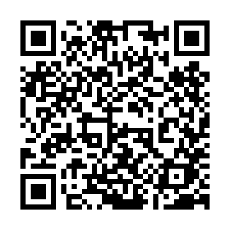 QR code for 1974HK