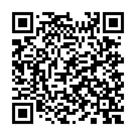 QR code for 1974MW