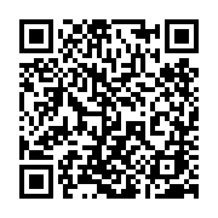 QR code for 1974NA