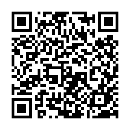QR code for 1974PL
