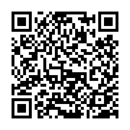 QR code for 1974PQ