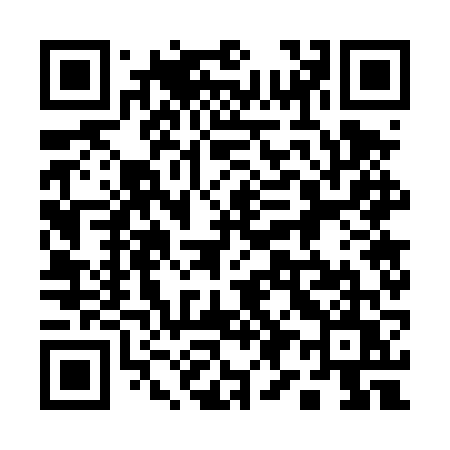 QR code for 1974VU