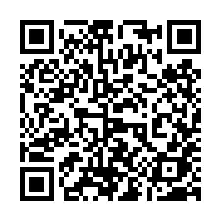 QR code for 1974XH