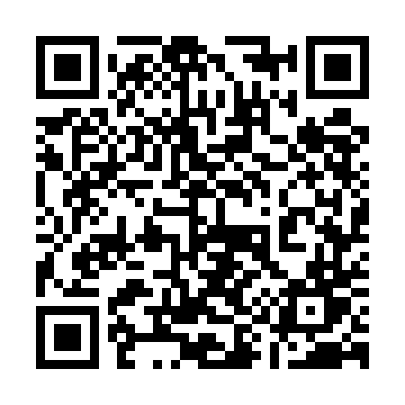 QR code for 1975DT