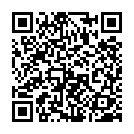 QR code for 1975FY