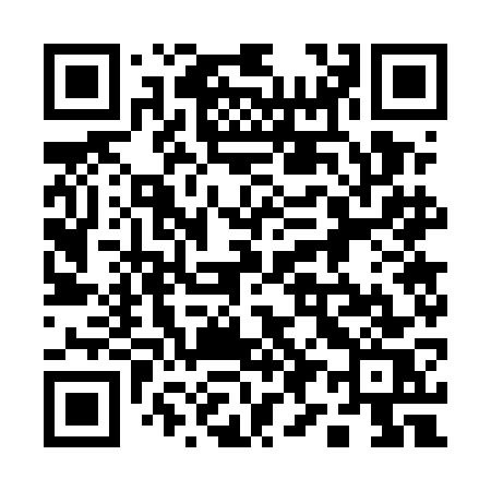 QR code for 1975GS