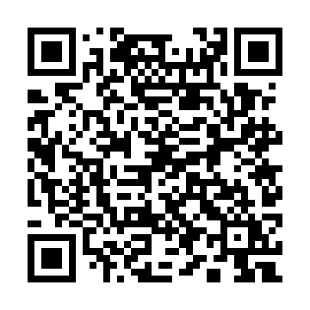 QR code for 1975KY