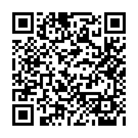 QR code for 1975LT