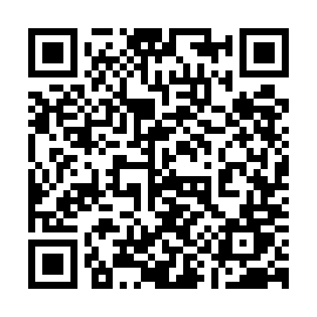 QR code for 1975MT