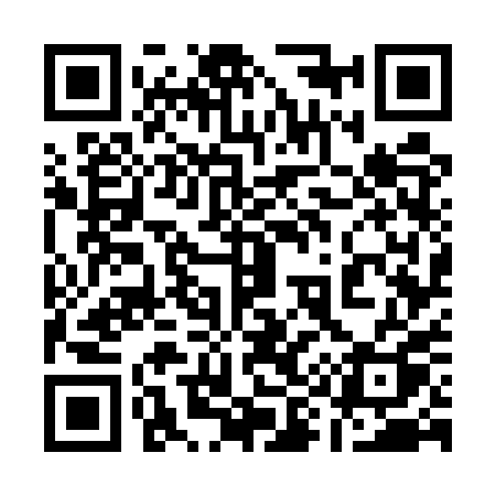 QR code for 1975PQ