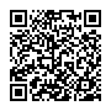 QR code for 1975SL