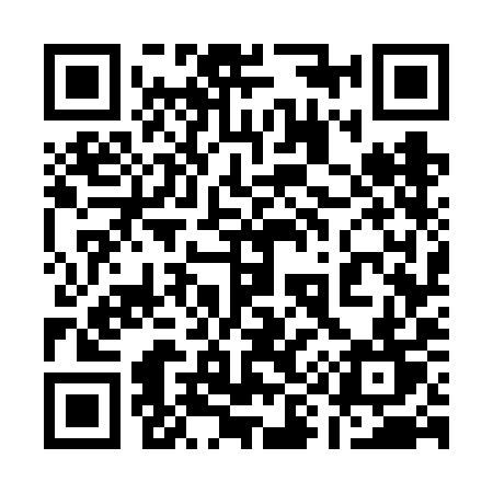 QR code for 1976IT