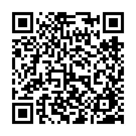 QR code for 1976JG