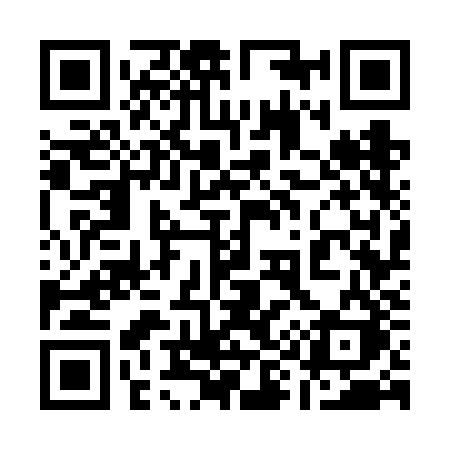 QR code for 1976JK