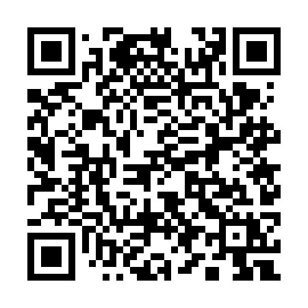 QR code for 1976KX