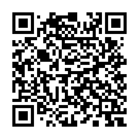 QR code for 1976TQ