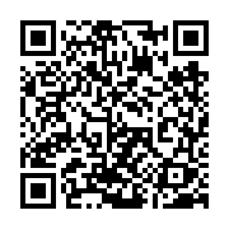 QR code for 1976VY