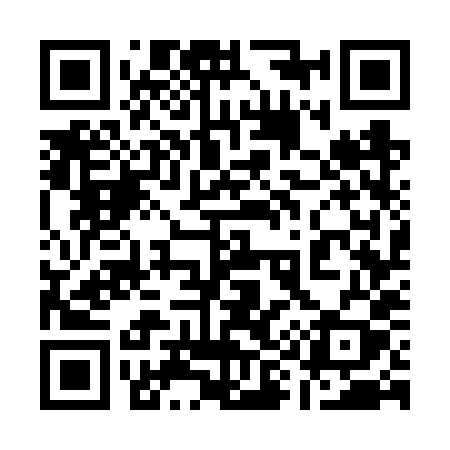 QR code for 1976XY