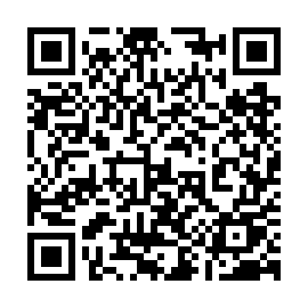 QR code for 1977EU